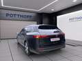 Volkswagen Passat Variant 1.5 TSI eHybrid BUSINESS NAVI AHK Schwarz - thumbnail 2