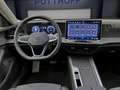 Volkswagen Passat Variant 1.5 TSI eHybrid BUSINESS NAVI AHK Schwarz - thumbnail 12