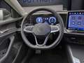 Volkswagen Passat Variant 1.5 TSI eHybrid BUSINESS NAVI AHK Schwarz - thumbnail 11