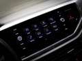 Volkswagen Polo 1.0 TSI Highline Business R-Line (APPLE CARPLAY / Zwart - thumbnail 27