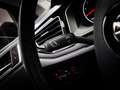 Volkswagen Polo 1.0 TSI Highline Business R-Line (APPLE CARPLAY / Zwart - thumbnail 36