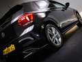 Volkswagen Polo 1.0 TSI Highline Business R-Line (APPLE CARPLAY / Zwart - thumbnail 42