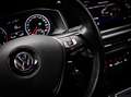 Volkswagen Polo 1.0 TSI Highline Business R-Line (APPLE CARPLAY / Zwart - thumbnail 32