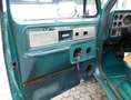 Chevrolet Pick Up Stepside 350 V8 Verde - thumbnail 6