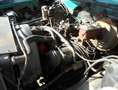 Chevrolet Pick Up Stepside 350 V8 Verde - thumbnail 16