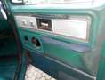 Chevrolet Pick Up Stepside 350 V8 Verde - thumbnail 7