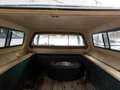 Chevrolet Pick Up Stepside 350 V8 Verde - thumbnail 9
