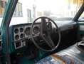 Chevrolet Pick Up Stepside 350 V8 Verde - thumbnail 8