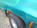 Chevrolet Pick Up Stepside 350 V8 Verde - thumbnail 12