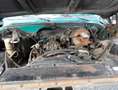 Chevrolet Pick Up Stepside 350 V8 Verde - thumbnail 15