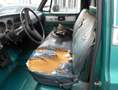 Chevrolet Pick Up Stepside 350 V8 Verde - thumbnail 5