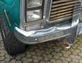 Chevrolet Pick Up Stepside 350 V8 Verde - thumbnail 14