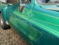 Chevrolet Pick Up Stepside 350 V8 Verde - thumbnail 11