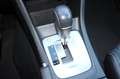Subaru XV 2.0i Premium AWD, Automaat, Leder, Clima, Nap Schwarz - thumbnail 22