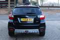 Subaru XV 2.0i Premium AWD, Automaat, Leder, Clima, Nap Schwarz - thumbnail 8