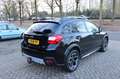 Subaru XV 2.0i Premium AWD, Automaat, Leder, Clima, Nap Schwarz - thumbnail 3