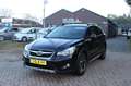 Subaru XV 2.0i Premium AWD, Automaat, Leder, Clima, Nap Schwarz - thumbnail 2