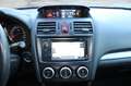 Subaru XV 2.0i Premium AWD, Automaat, Leder, Clima, Nap Schwarz - thumbnail 17