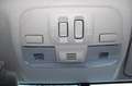 Subaru XV 2.0i Premium AWD, Automaat, Leder, Clima, Nap Schwarz - thumbnail 25