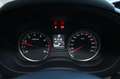 Subaru XV 2.0i Premium AWD, Automaat, Leder, Clima, Nap Schwarz - thumbnail 15