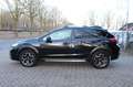 Subaru XV 2.0i Premium AWD, Automaat, Leder, Clima, Nap Schwarz - thumbnail 5