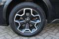 Subaru XV 2.0i Premium AWD, Automaat, Leder, Clima, Nap Schwarz - thumbnail 10