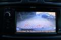 Subaru XV 2.0i Premium AWD, Automaat, Leder, Clima, Nap Schwarz - thumbnail 21