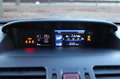 Subaru XV 2.0i Premium AWD, Automaat, Leder, Clima, Nap Schwarz - thumbnail 18