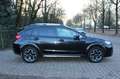 Subaru XV 2.0i Premium AWD, Automaat, Leder, Clima, Nap Schwarz - thumbnail 7