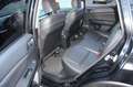 Subaru XV 2.0i Premium AWD, Automaat, Leder, Clima, Nap Schwarz - thumbnail 13