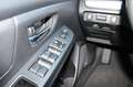 Subaru XV 2.0i Premium AWD, Automaat, Leder, Clima, Nap Schwarz - thumbnail 24