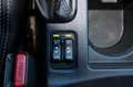 Subaru XV 2.0i Premium AWD, Automaat, Leder, Clima, Nap Schwarz - thumbnail 23