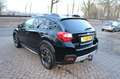 Subaru XV 2.0i Premium AWD, Automaat, Leder, Clima, Nap Schwarz - thumbnail 4