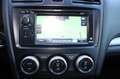 Subaru XV 2.0i Premium AWD, Automaat, Leder, Clima, Nap Schwarz - thumbnail 19