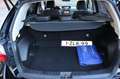 Subaru XV 2.0i Premium AWD, Automaat, Leder, Clima, Nap Schwarz - thumbnail 14