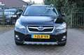 Subaru XV 2.0i Premium AWD, Automaat, Leder, Clima, Nap Schwarz - thumbnail 6