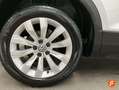 Volkswagen T-Roc 1.0 TSI Advance Blanco - thumbnail 23