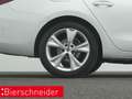 SEAT Leon Sportstourer 2.0 TDI DSG FR NAVI AHK LED Weiß - thumbnail 23