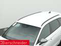 SEAT Leon Sportstourer 2.0 TDI DSG FR NAVI AHK LED Weiß - thumbnail 18