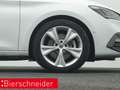 SEAT Leon Sportstourer 2.0 TDI DSG FR NAVI AHK LED Weiß - thumbnail 24
