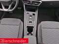 SEAT Leon Sportstourer 2.0 TDI DSG FR NAVI AHK LED Weiß - thumbnail 12