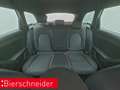 SEAT Leon Sportstourer 2.0 TDI DSG FR NAVI AHK LED Weiß - thumbnail 13