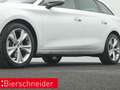 SEAT Leon Sportstourer 2.0 TDI DSG FR NAVI AHK LED Weiß - thumbnail 27