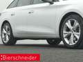 SEAT Leon Sportstourer 2.0 TDI DSG FR NAVI AHK LED Weiß - thumbnail 28