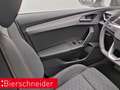 SEAT Leon Sportstourer 2.0 TDI DSG FR NAVI AHK LED Weiß - thumbnail 11