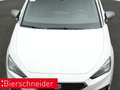SEAT Leon Sportstourer 2.0 TDI DSG FR NAVI AHK LED Weiß - thumbnail 20