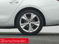 SEAT Leon Sportstourer 2.0 TDI DSG FR NAVI AHK LED Weiß - thumbnail 22