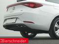 SEAT Leon Sportstourer 2.0 TDI DSG FR NAVI AHK LED Weiß - thumbnail 19