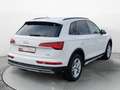 Audi Q5 40 TDI q. S-Tronic S-Line, LED, AHK, Ambiente Wit - thumbnail 7