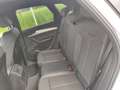 Audi Q5 40 TDI q. S-Tronic S-Line, LED, AHK, Ambiente Wit - thumbnail 12